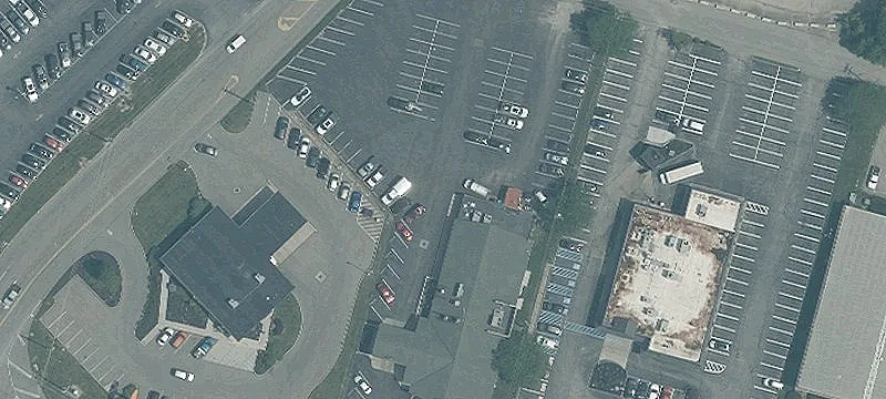 606 Ohio Pike