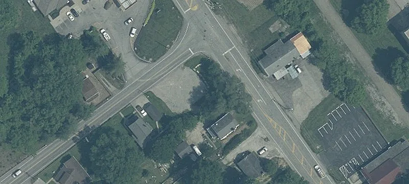 1245 Us Rte 50