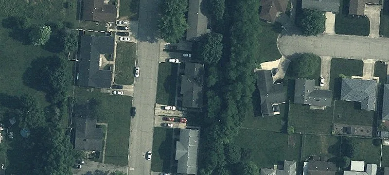 573 Maple Tree Ln