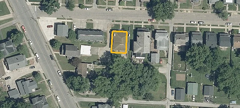 210 Marks Ave
