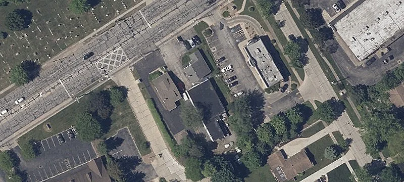 24265 Lorain Rd