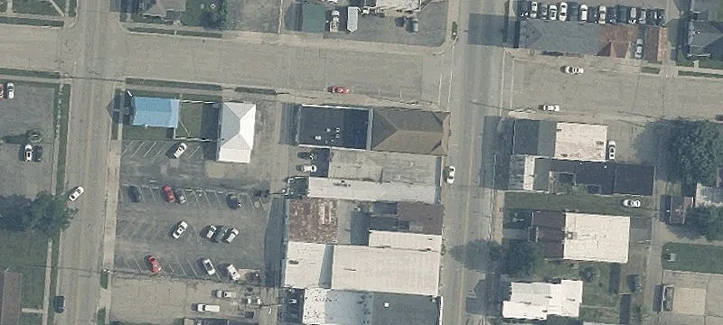 105 Main St