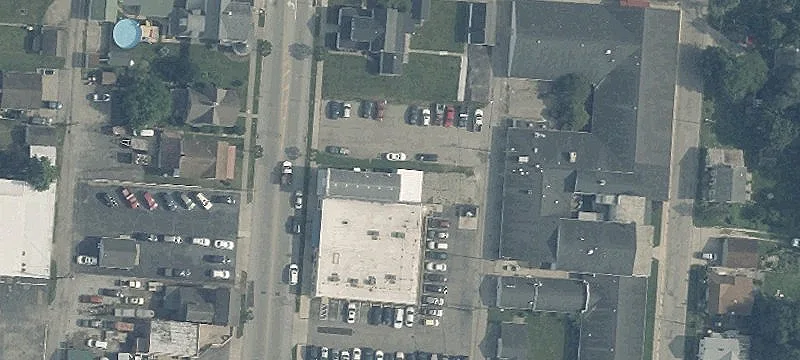 116 Main St