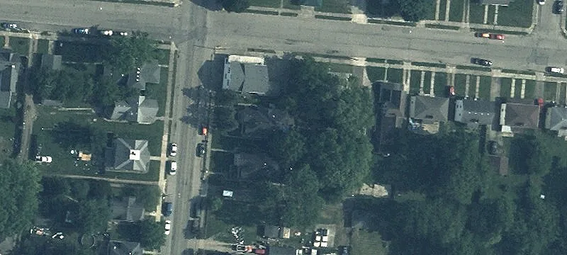 308-310 Ludlow Ave