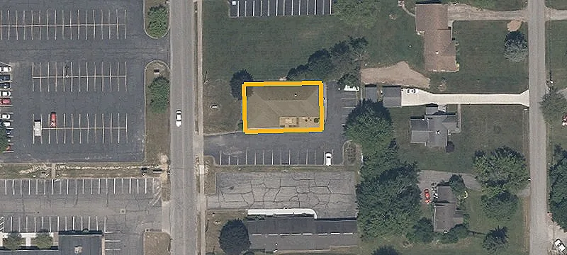 57 Westchester Dr
