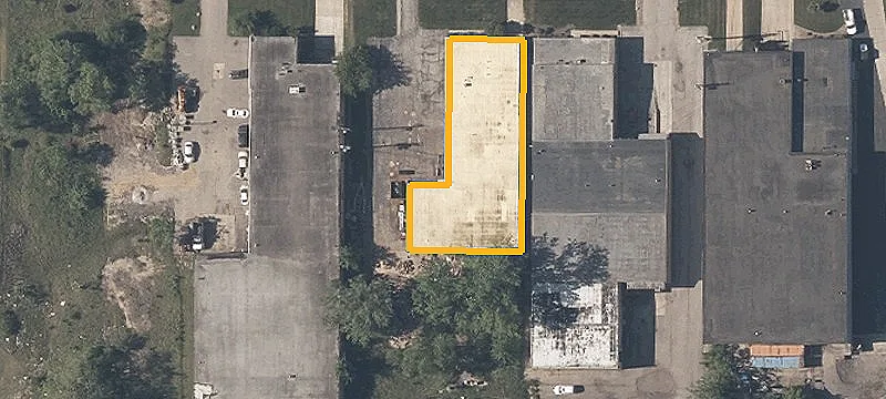 19050 Cranwood Pkwy