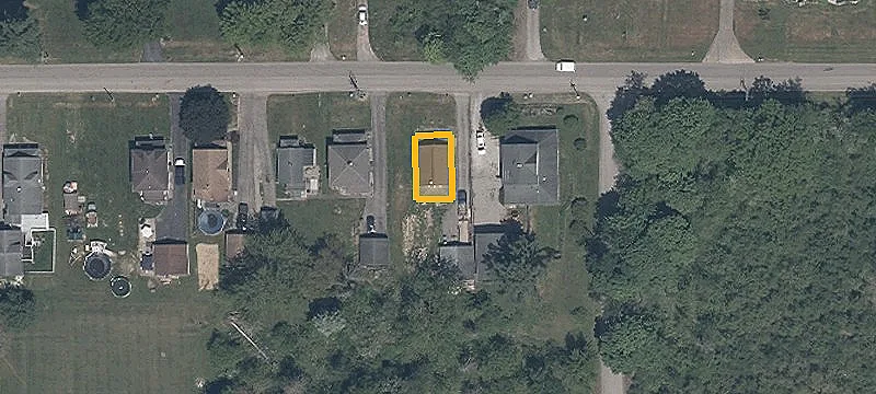 148 Drummond Ave