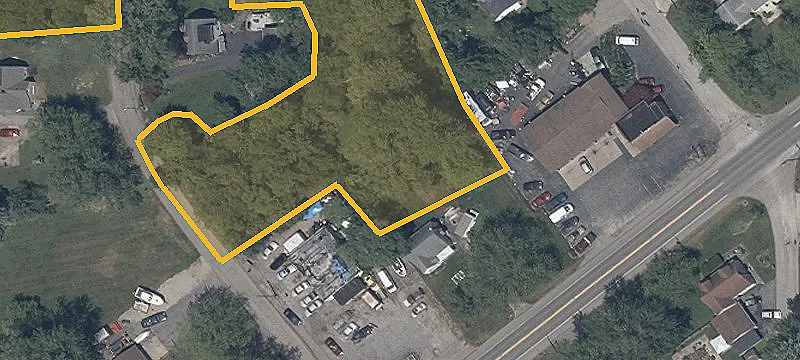 6229 Youngstown Hubbard Rd