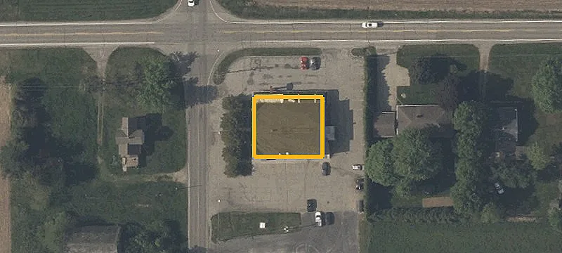 4986 County Rd 19
