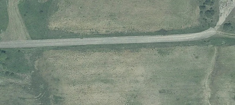 25236 State Rte 41
