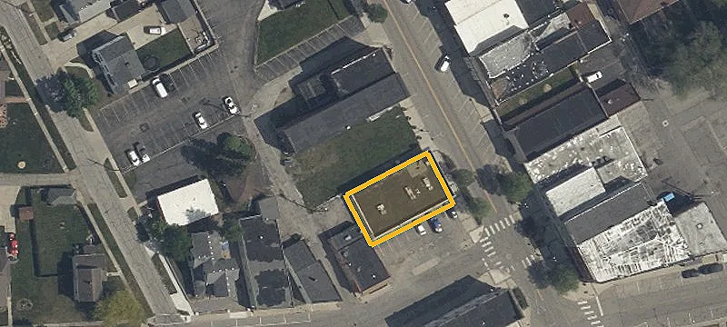 113 Main St