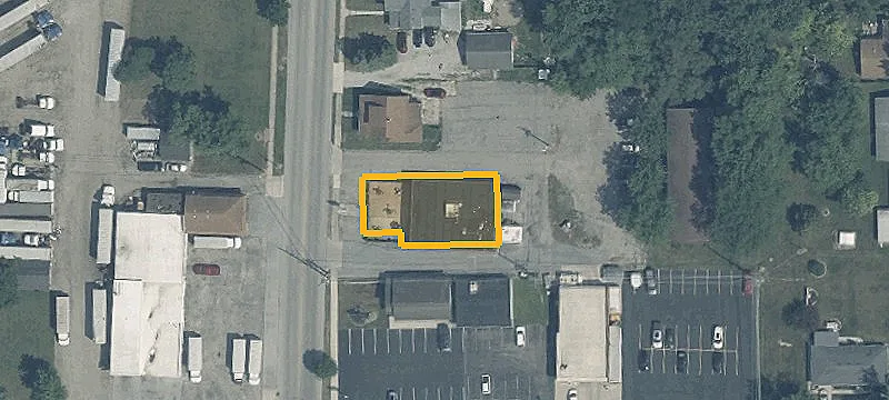 106 Wood St