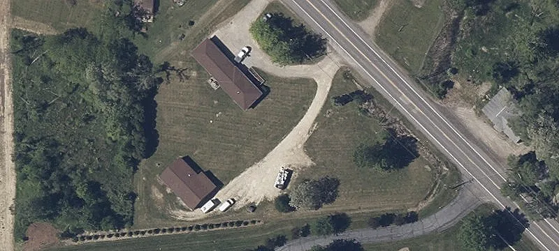 6456 Norwalk Rd