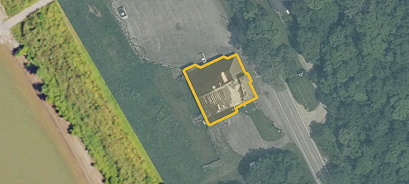 1353 Us Hwy 52