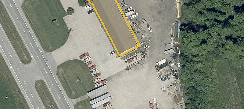 3401 State Rte 13