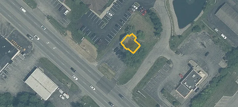 1128 Ohio Pike