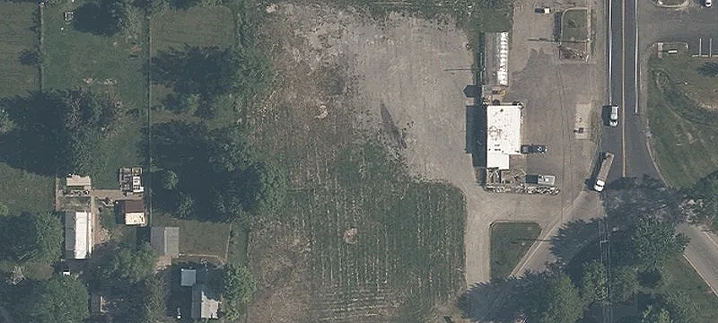 1329 State Rte 14