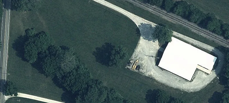 6220 Knollwood Rd
