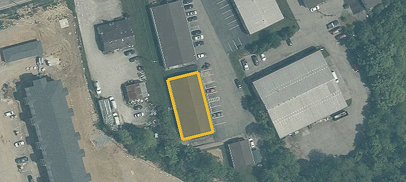 415 Wards Cor Rd