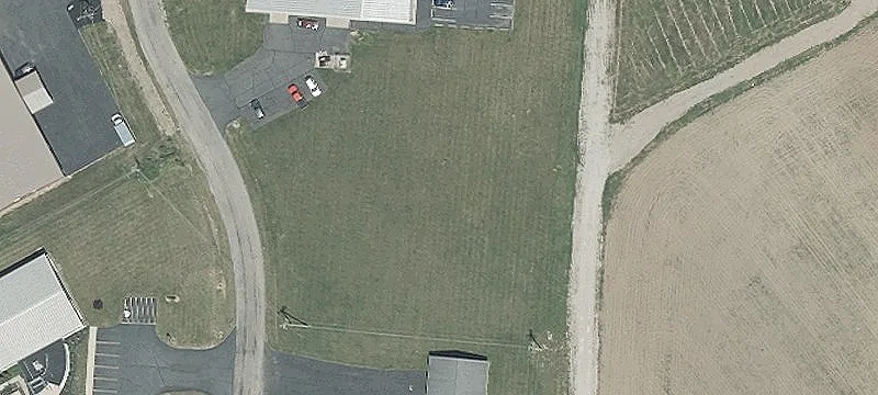Helena NW Dr