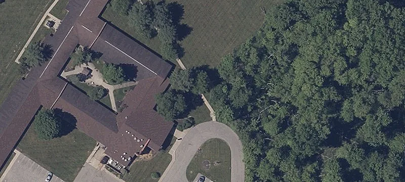 275 Sunset Dr