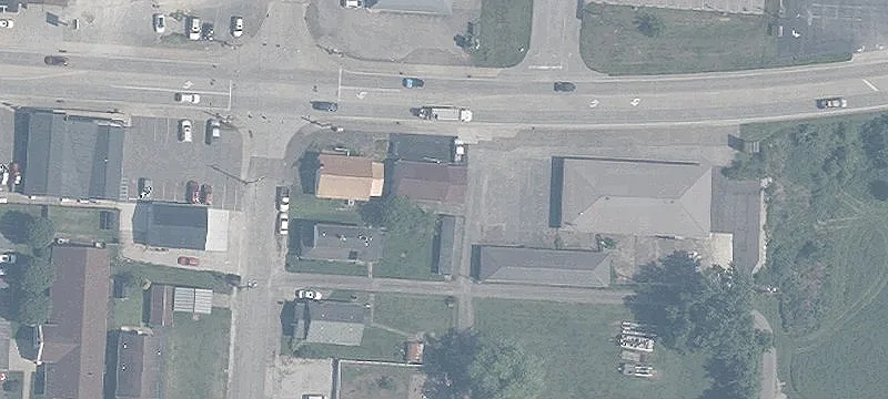 101 State St