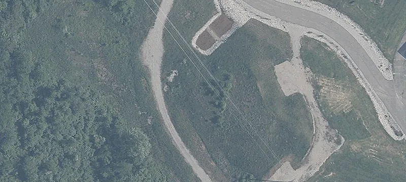 Millcreek Rd