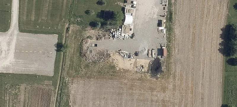 Dresden, OH 43821