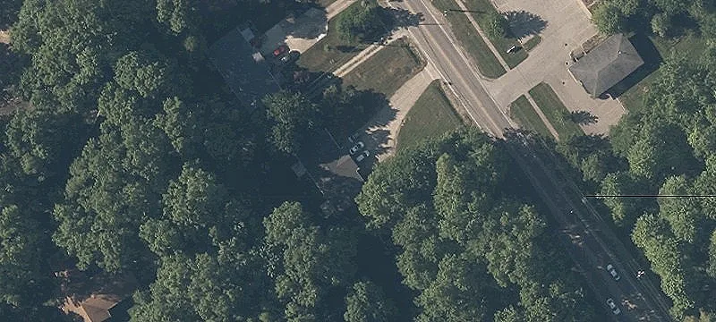 5012-5016 Fishcreek Rd
