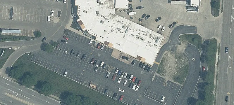 1045 Miamisburg Centerville Rd