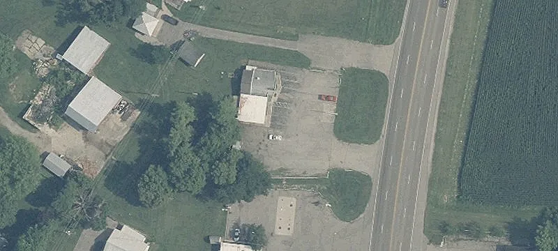 8011 Dayton Lakeview Rd