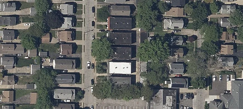 1361 Phelps Ave