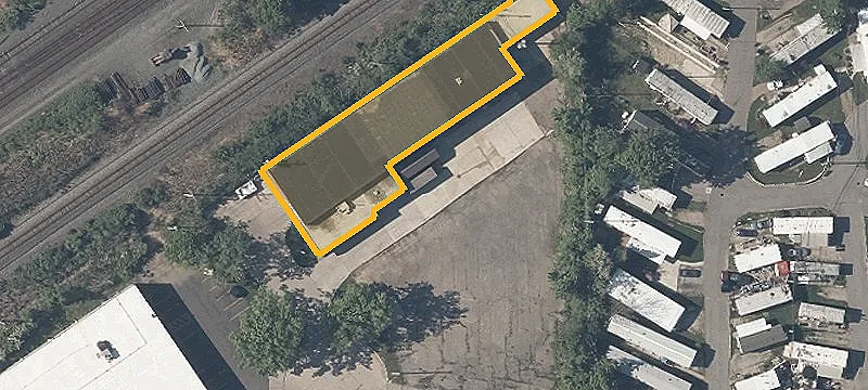 30335 Palisades Pkwy