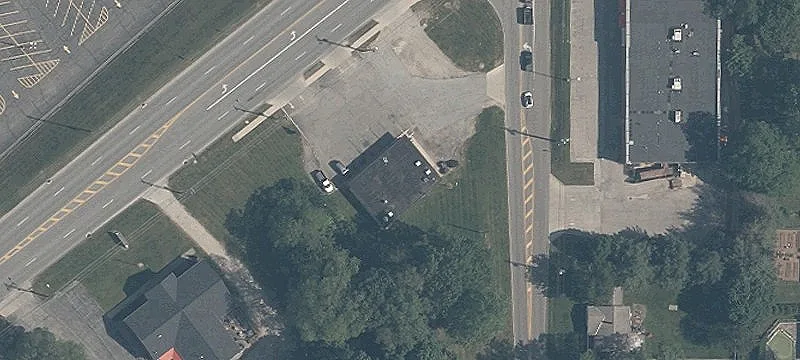 1860 Rdg Rd