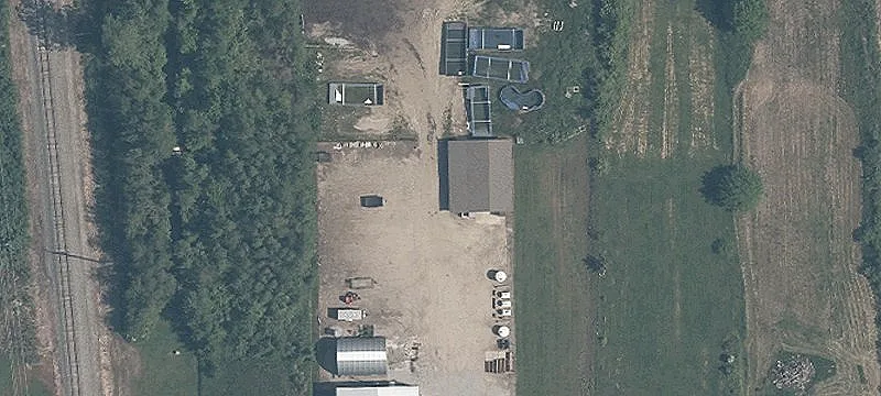 246 Fairport Nursery Rd