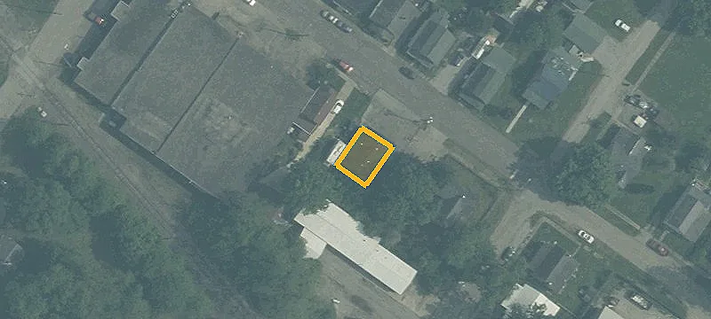 225 Walnut St