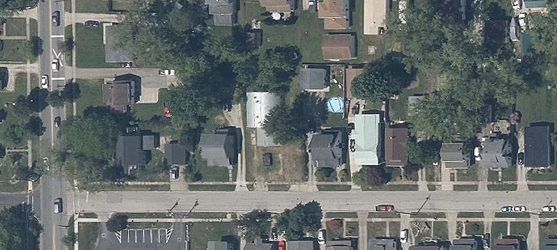 45 Tibbitts St