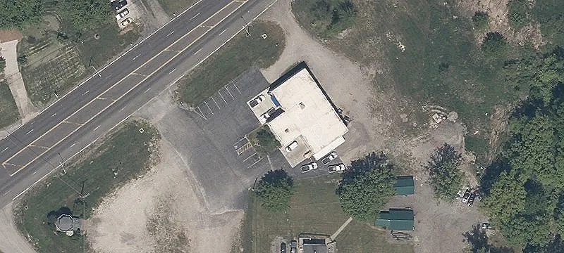 1404 Harmon Rd