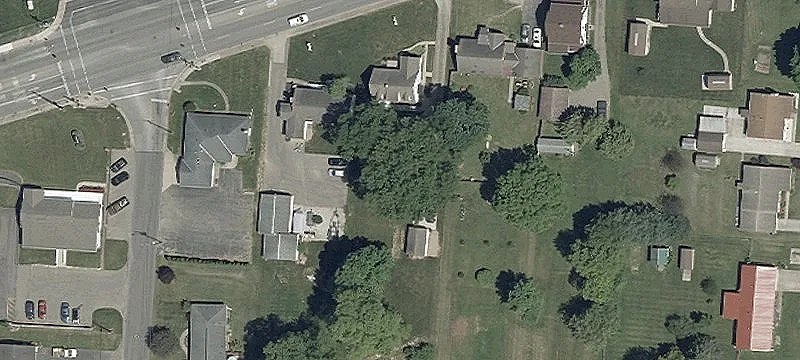 1275 Main St