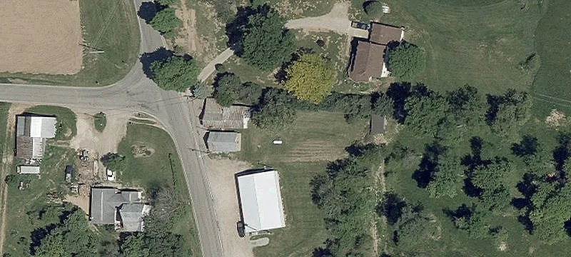 10316 Purity Rd