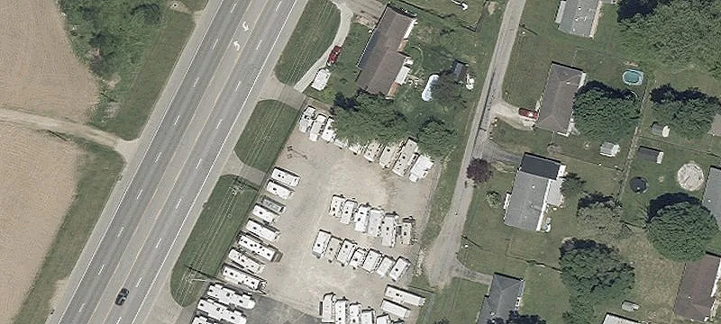 1940 Hebron Rd