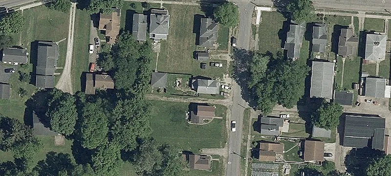 27 Decrow Ave