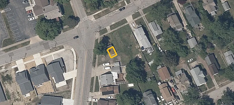 1408 Walnut Blvd