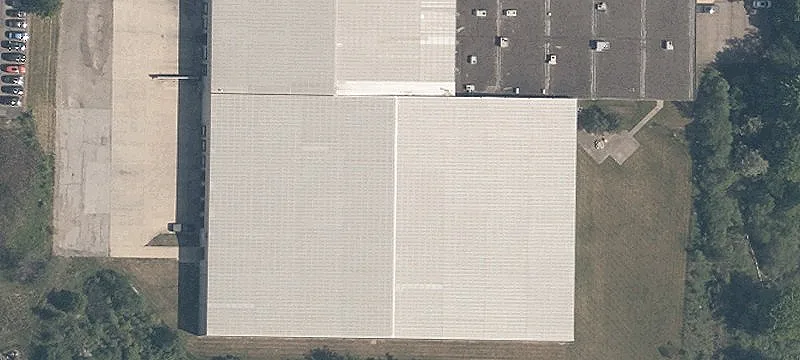 300 Lena Dr
