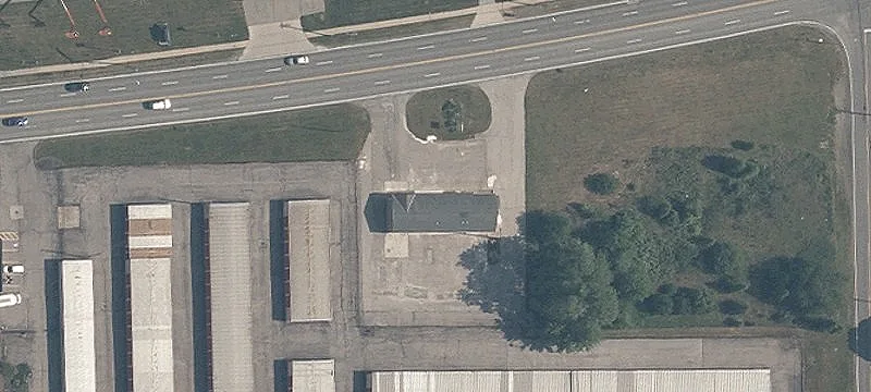 4366 Rdg Rd