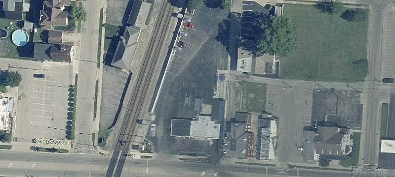415 Central Ave