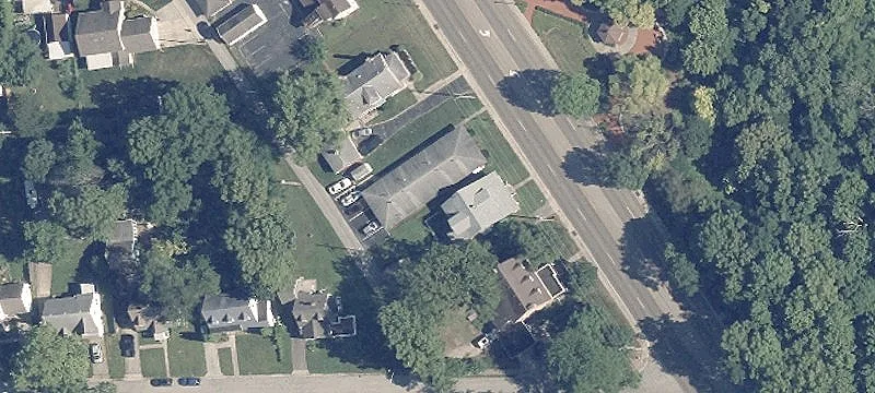 211 Main St