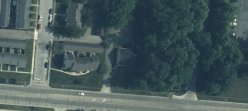 1496 Villa Rd