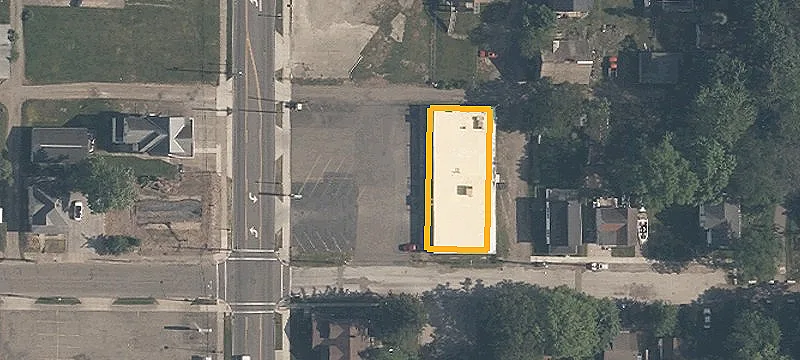546 Un Ave