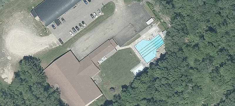 103 Recreation Dr